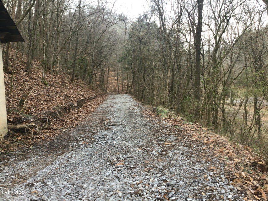 Photo #20: 1133 Industrial Road