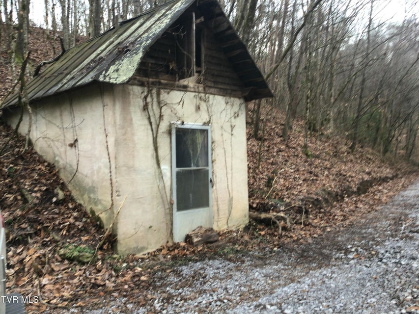 Photo #21: 1133 Industrial Road