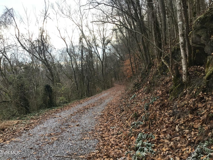 Photo #22: 1133 Industrial Road