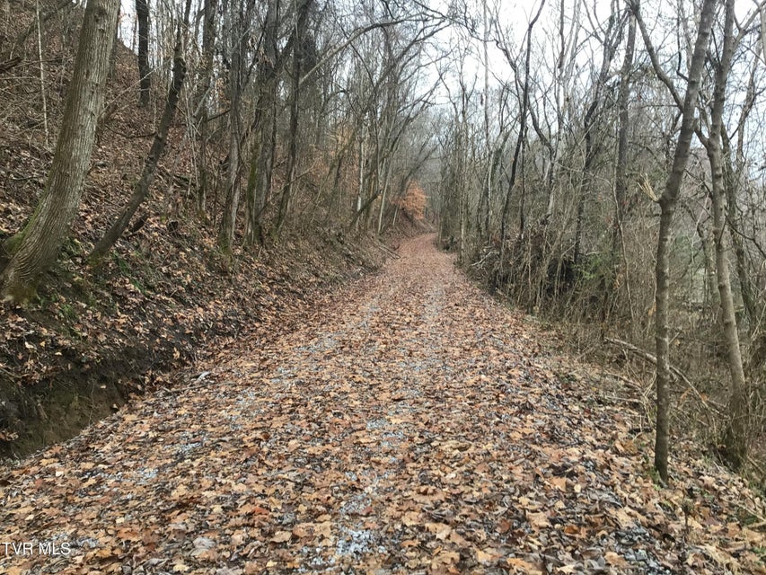 Photo #23: 1133 Industrial Road