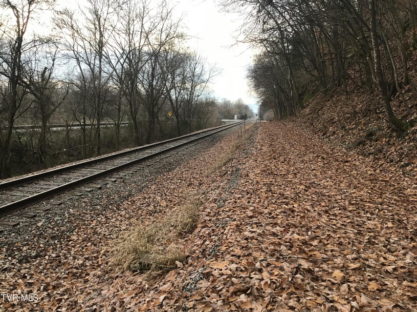 Photo #24: 1133 Industrial Road