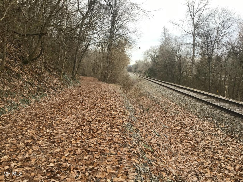 Photo #25: 1133 Industrial Road