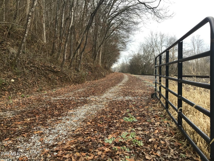 Photo #27: 1133 Industrial Road