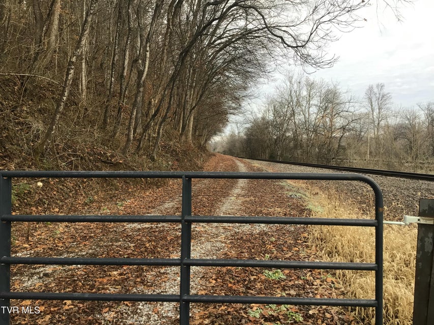 Photo #28: 1133 Industrial Road