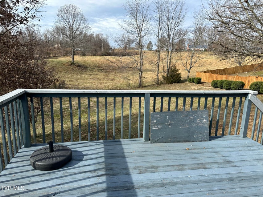 Photo #11: 230 Mockingbird Place