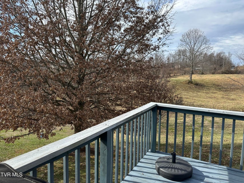 Photo #12: 230 Mockingbird Place