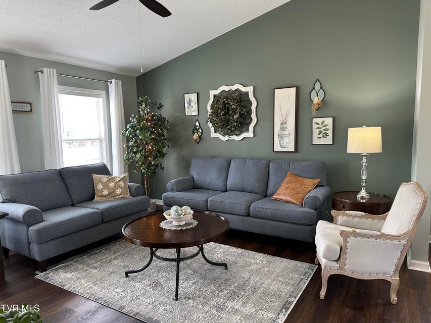 Photo #14: 230 Mockingbird Place