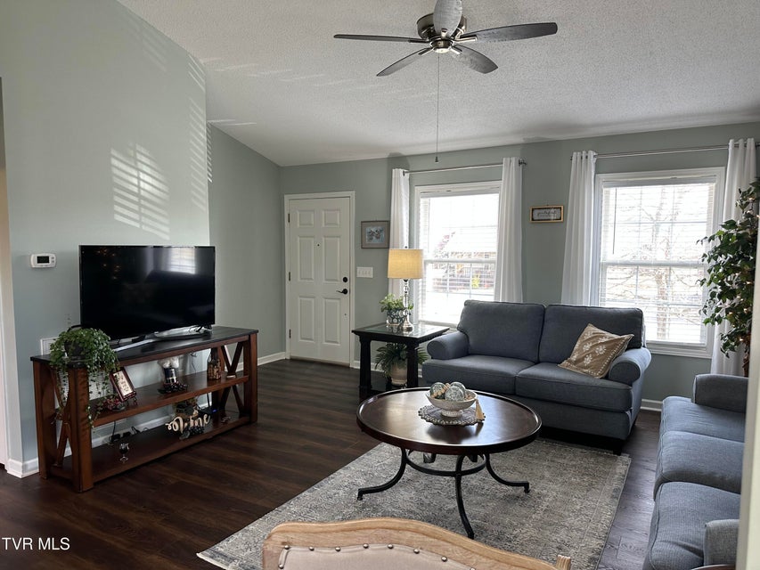 Photo #16: 230 Mockingbird Place