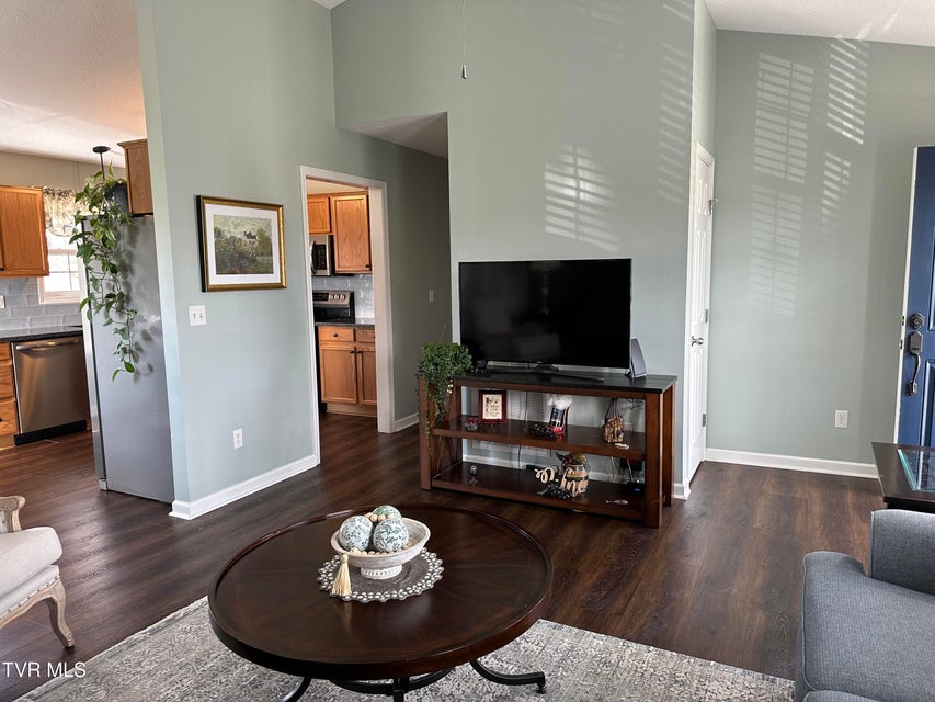 Photo #18: 230 Mockingbird Place