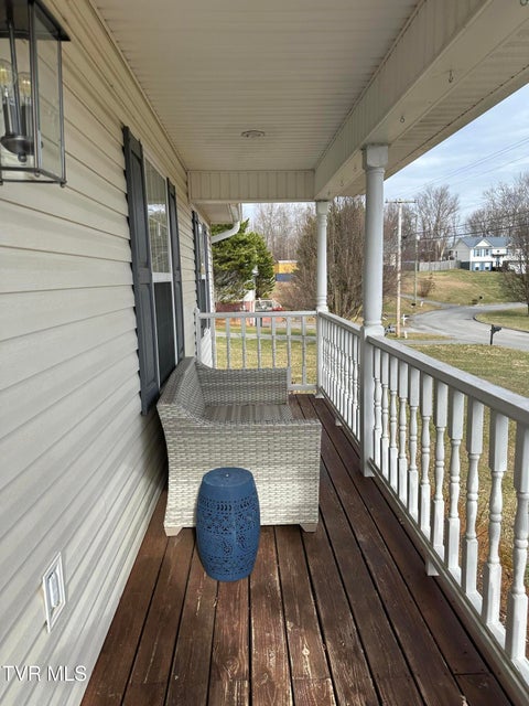 Photo #5: 230 Mockingbird Place