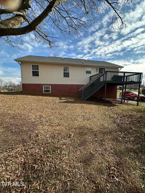 Photo #10: 230 Mockingbird Place