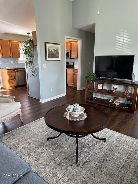 Photo #17: 230 Mockingbird Place