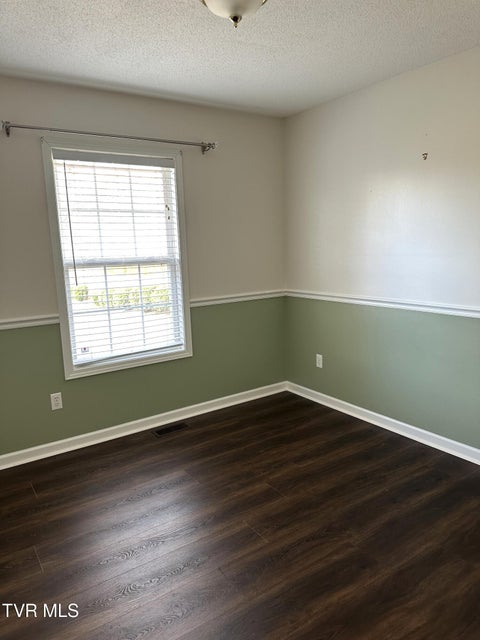 Photo #34: 230 Mockingbird Place