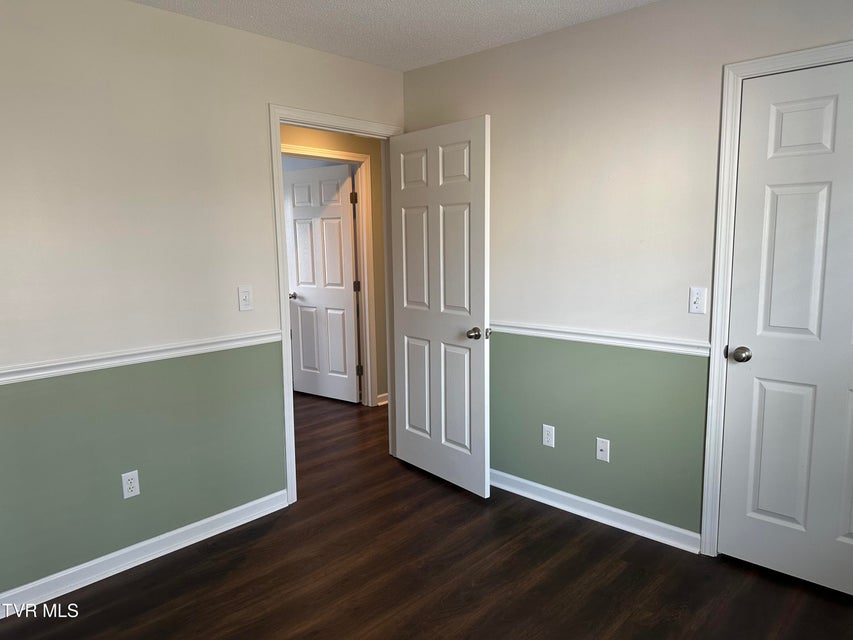 Photo #36: 230 Mockingbird Place