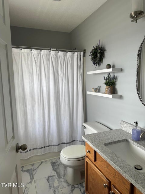 Photo #31: 230 Mockingbird Place