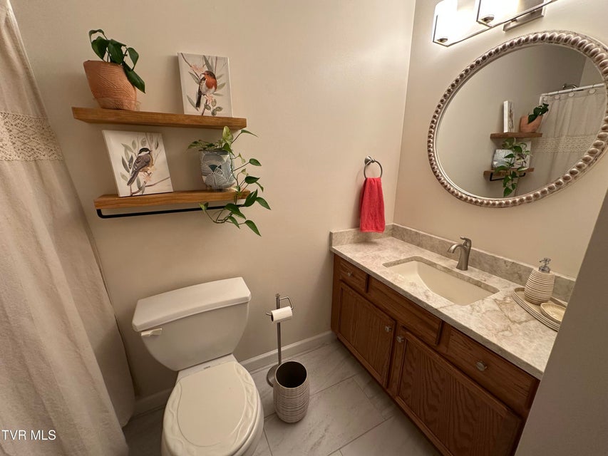 Photo #37: 230 Mockingbird Place