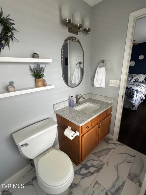 Photo #32: 230 Mockingbird Place