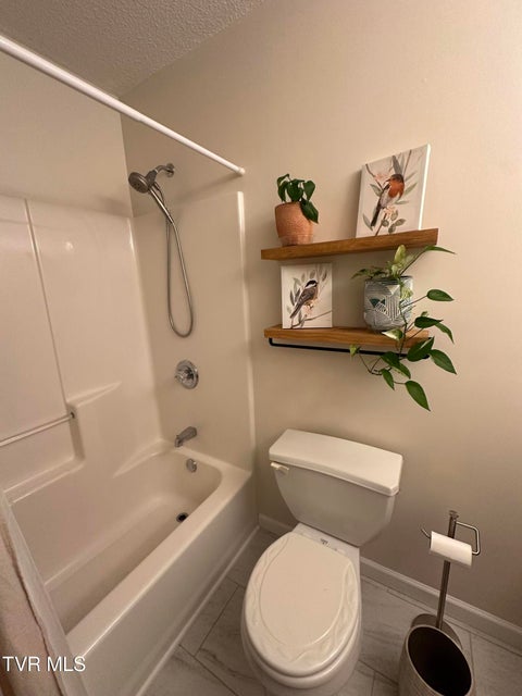 Photo #39: 230 Mockingbird Place