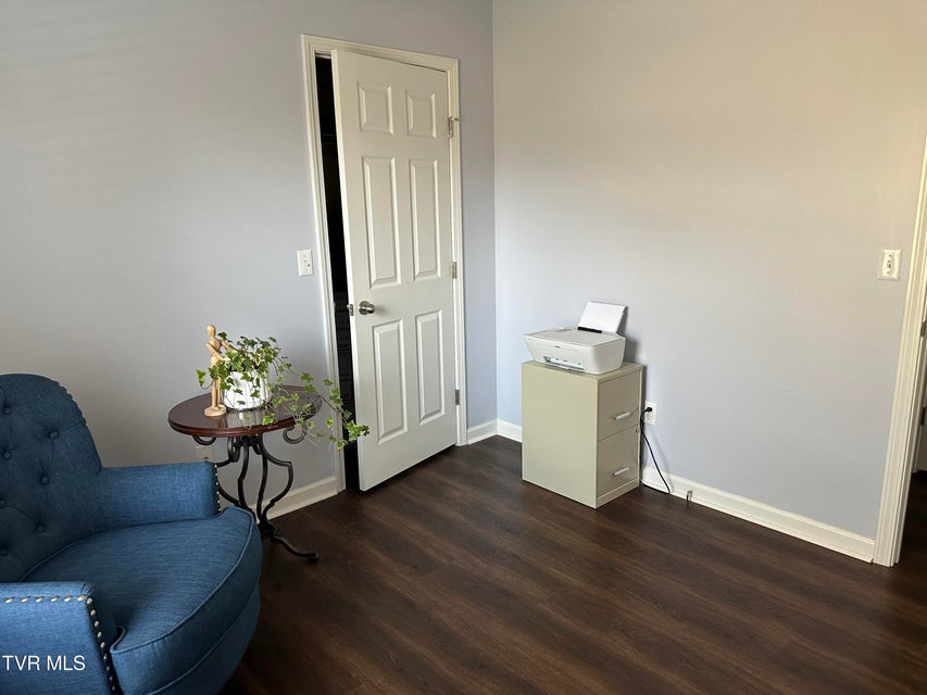 Photo #41: 230 Mockingbird Place