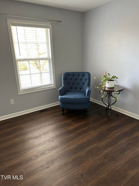 Photo #40: 230 Mockingbird Place