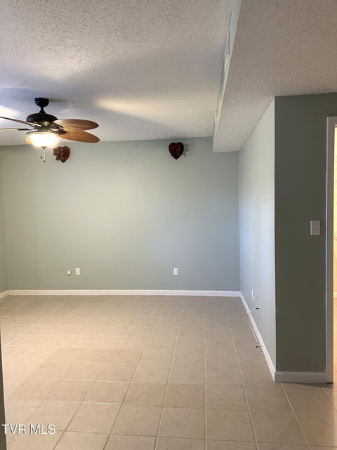 Photo #44: 230 Mockingbird Place