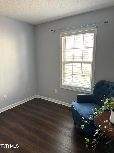 Photo #42: 230 Mockingbird Place