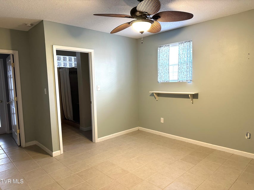 Photo #45: 230 Mockingbird Place