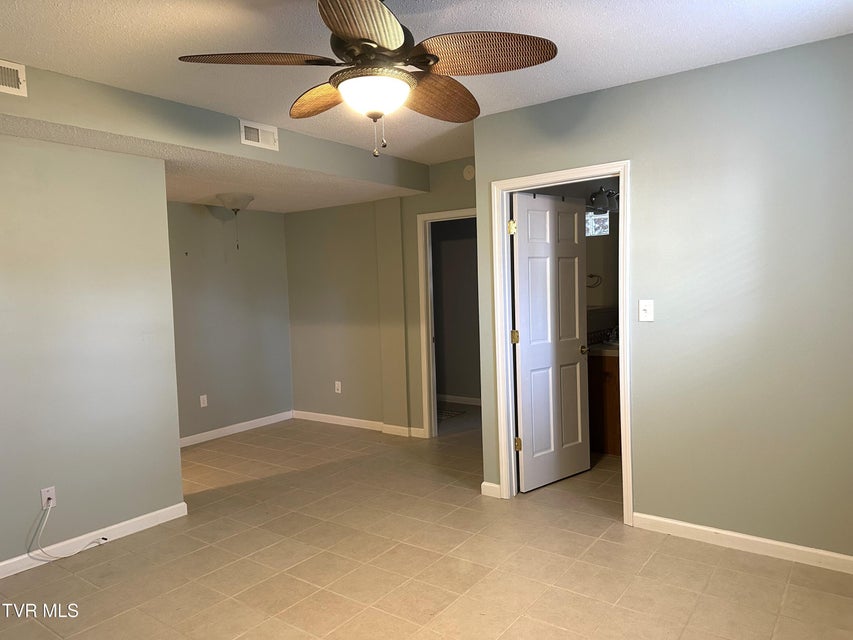 Photo #46: 230 Mockingbird Place