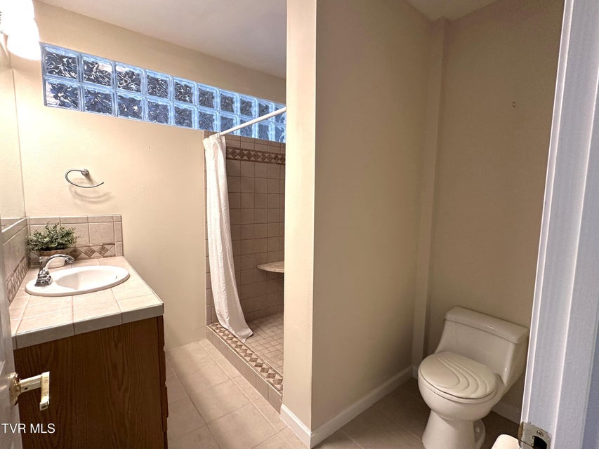 Photo #48: 230 Mockingbird Place