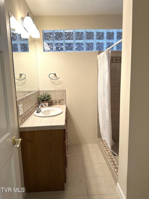 Photo #49: 230 Mockingbird Place