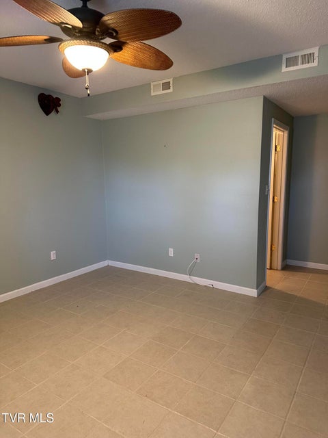 Photo #47: 230 Mockingbird Place