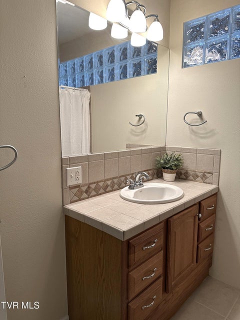 Photo #50: 230 Mockingbird Place