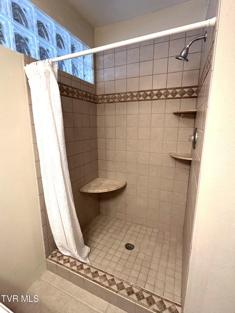 Photo #51: 230 Mockingbird Place