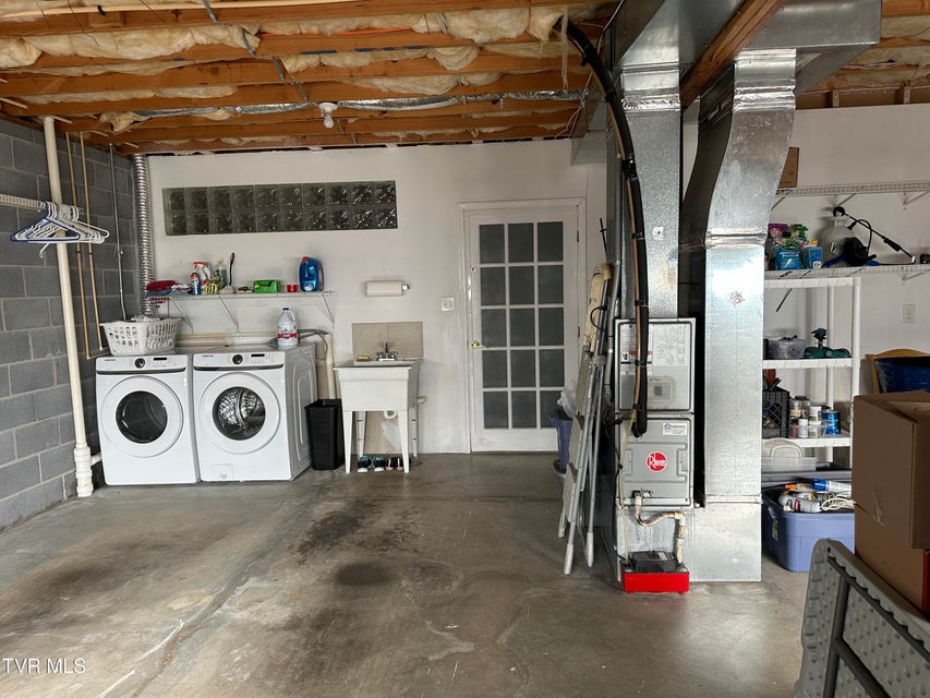 Photo #54: 230 Mockingbird Place