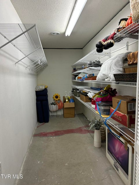 Photo #53: 230 Mockingbird Place