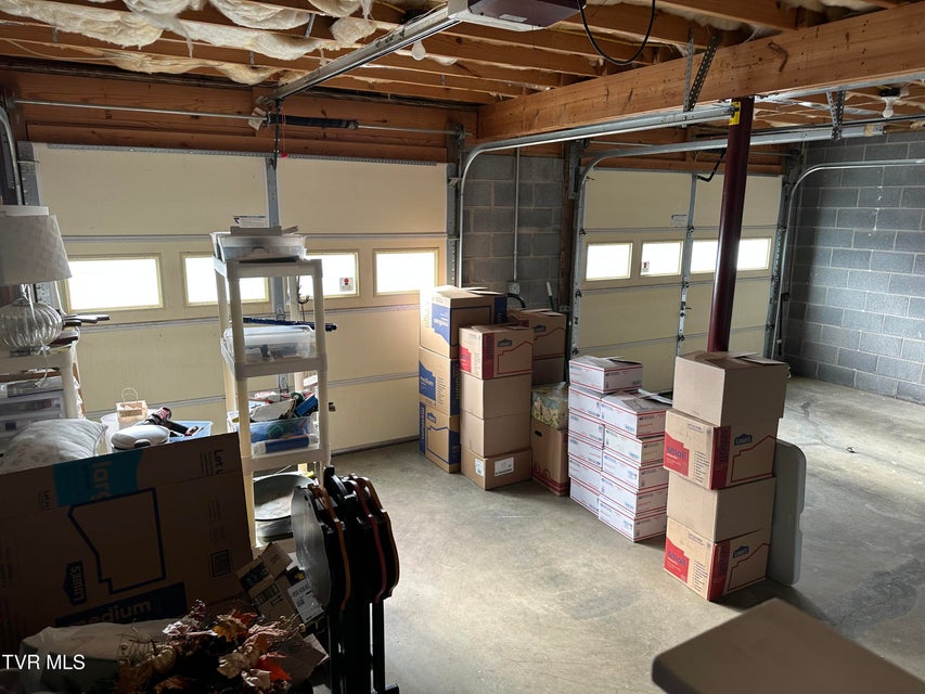 Photo #55: 230 Mockingbird Place