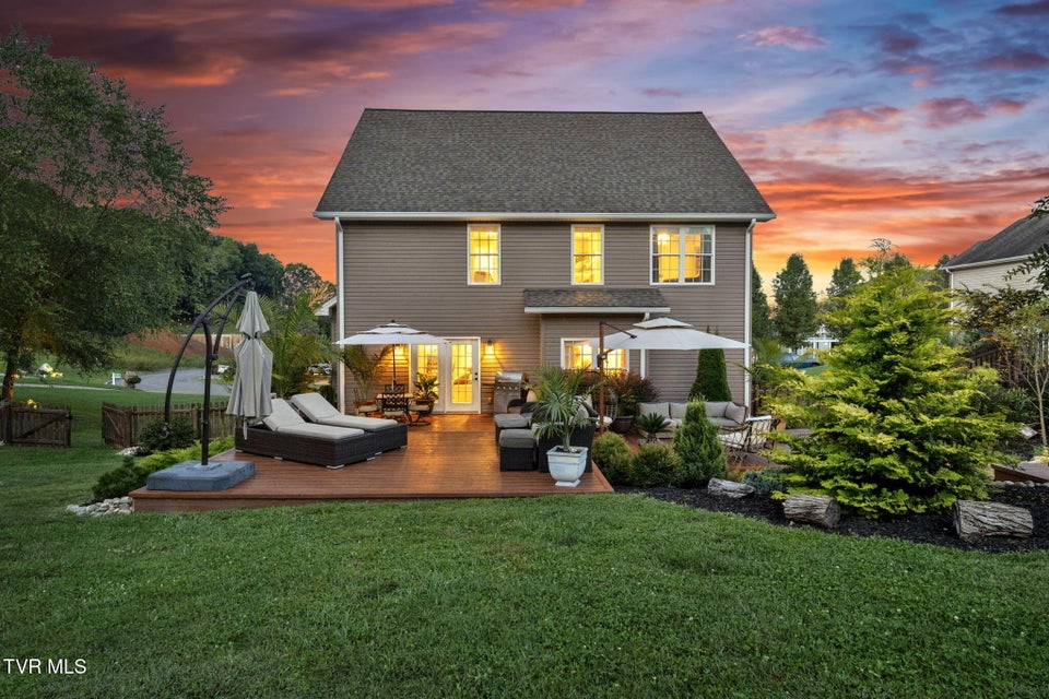 Photo #3: 356 Cameron Court