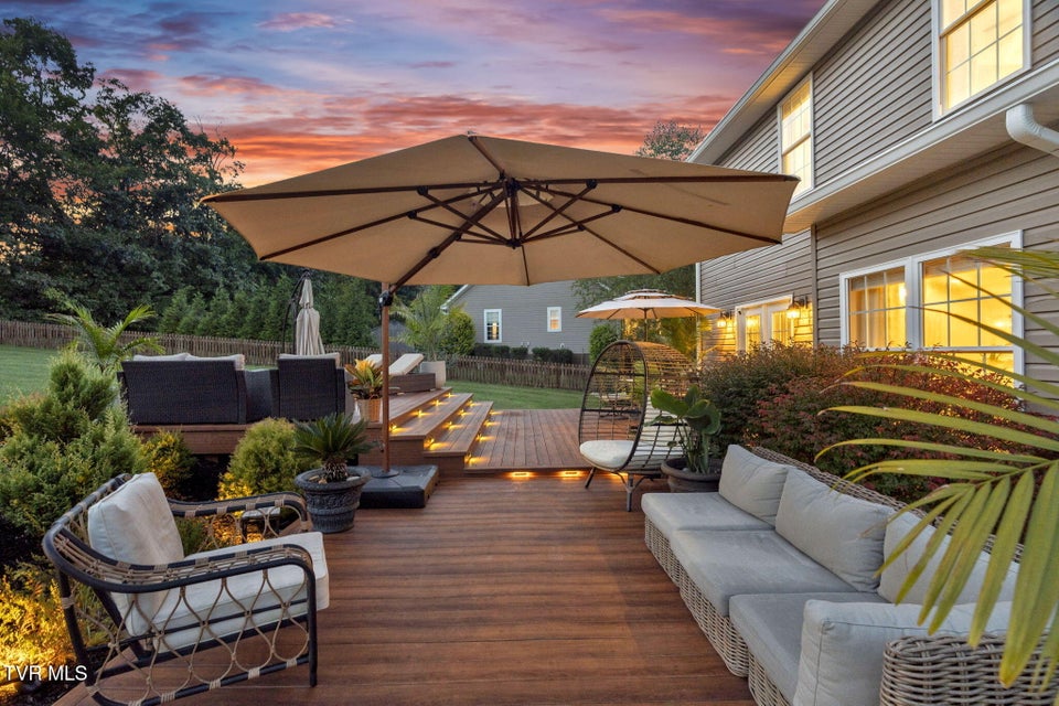 Photo #6: 356 Cameron Court