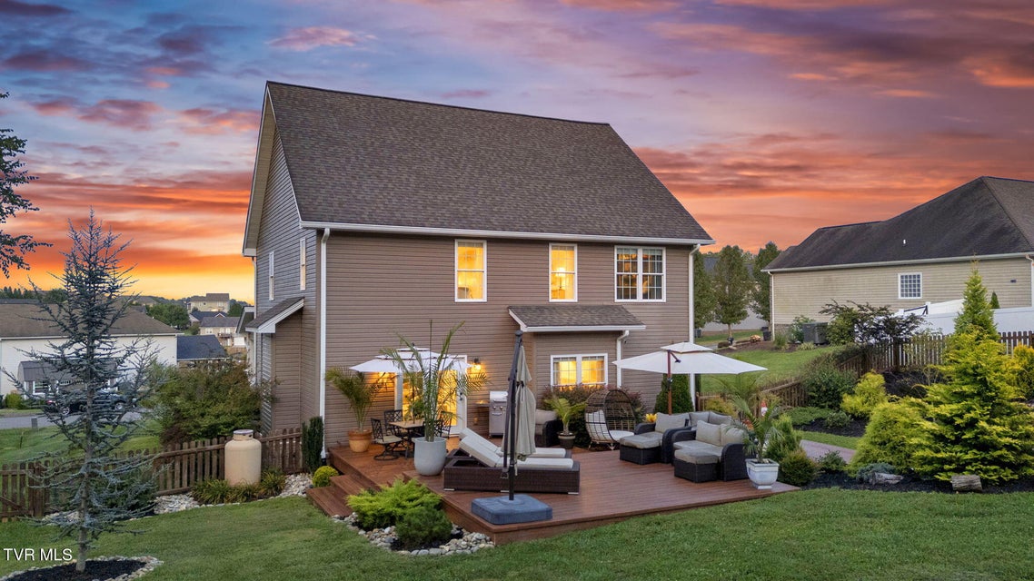 Photo #10: 356 Cameron Court