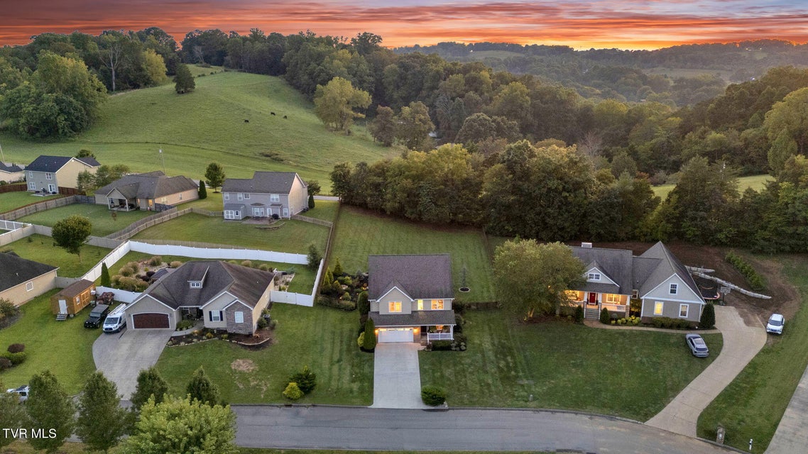 Photo #11: 356 Cameron Court