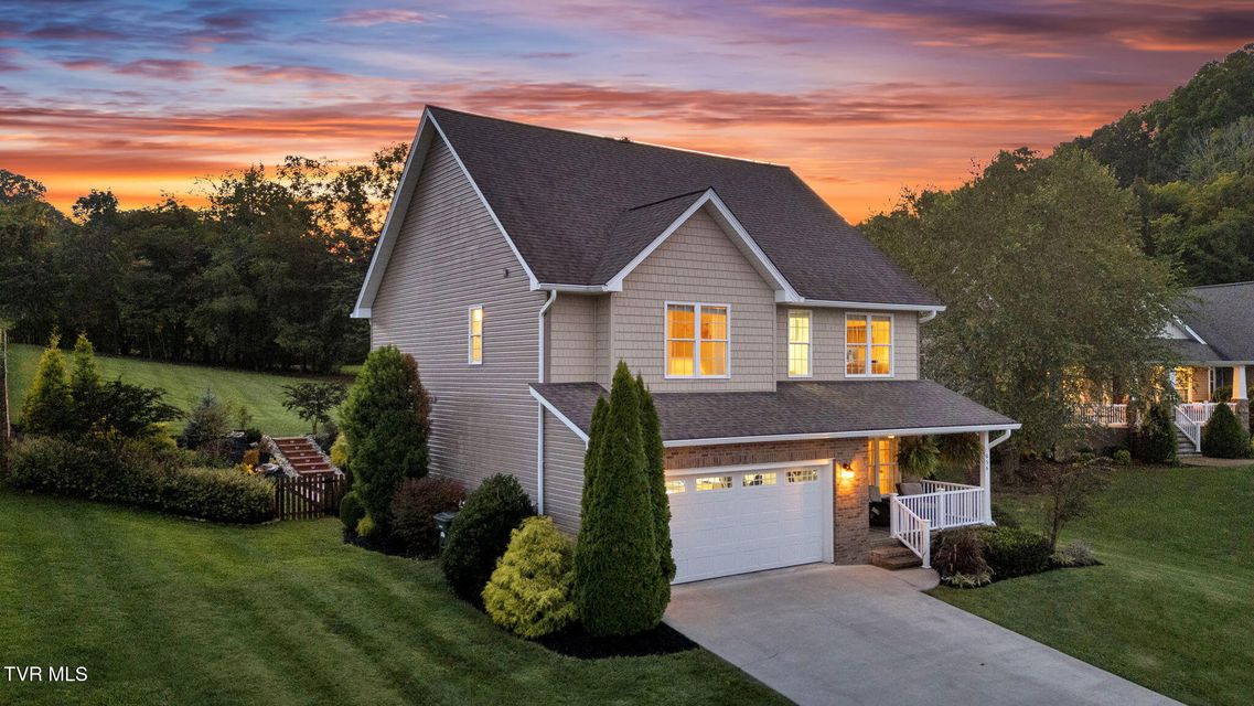 Photo #2: 356 Cameron Court