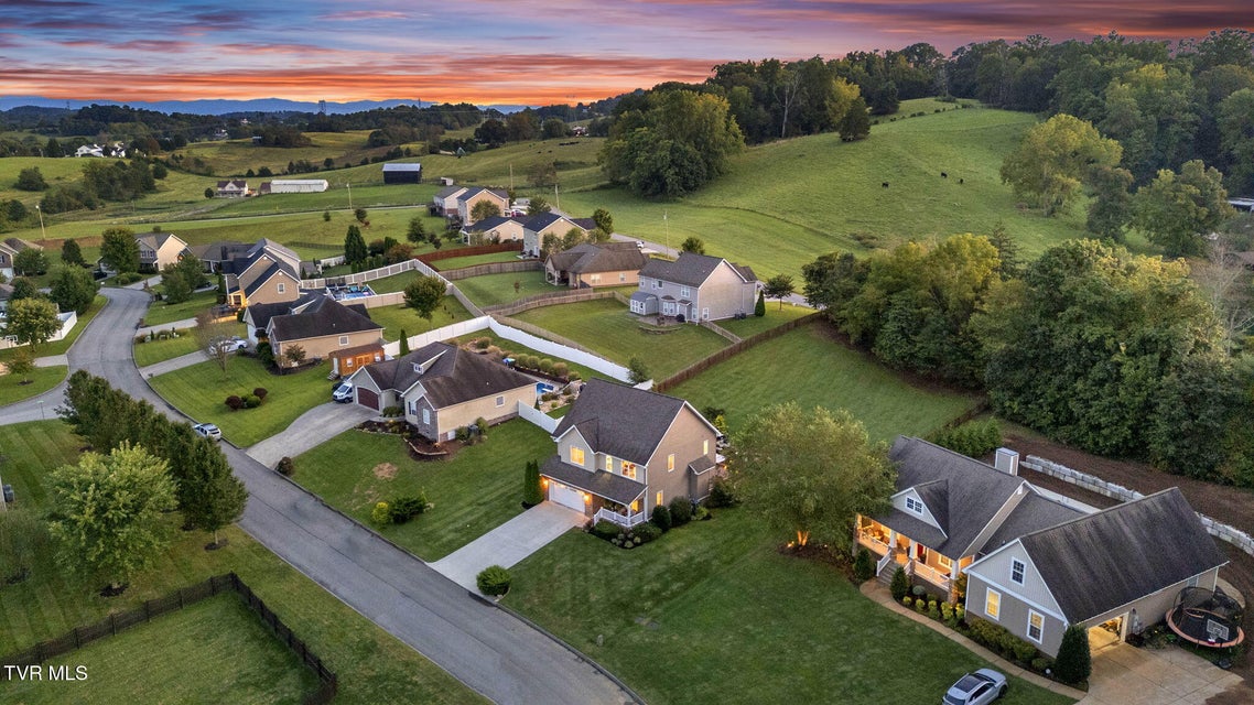 Photo #12: 356 Cameron Court