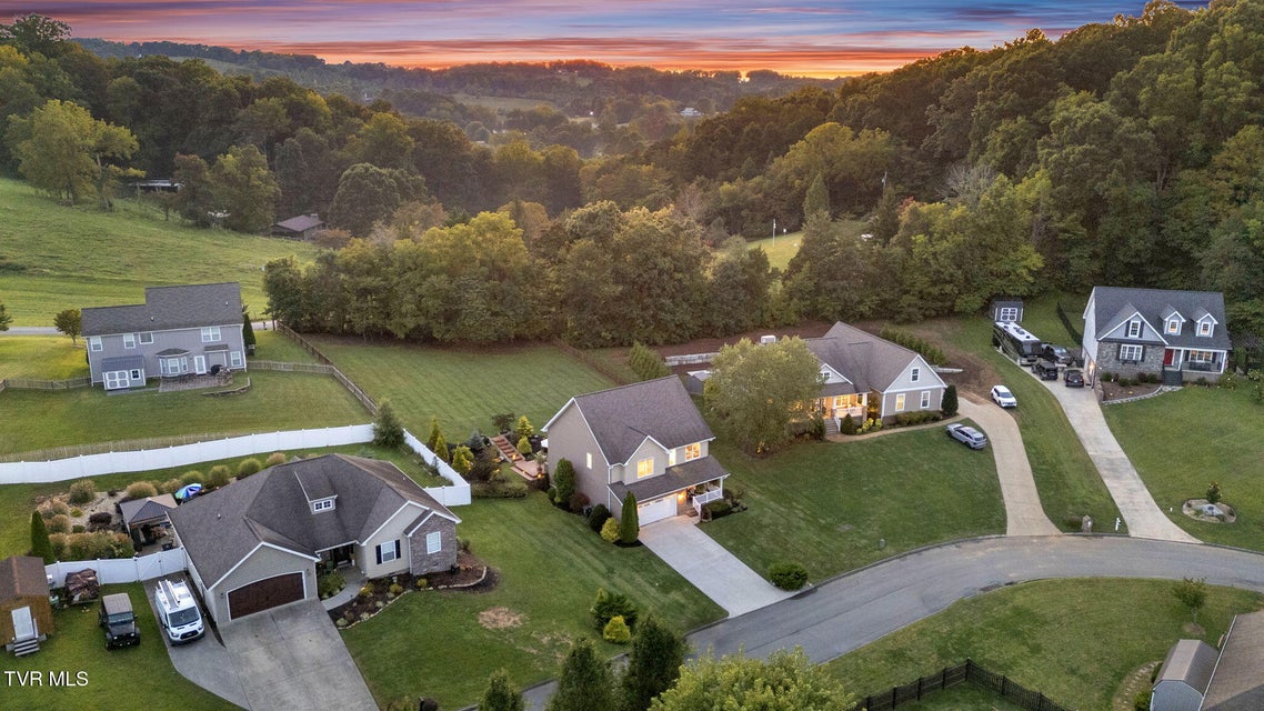 Photo #13: 356 Cameron Court