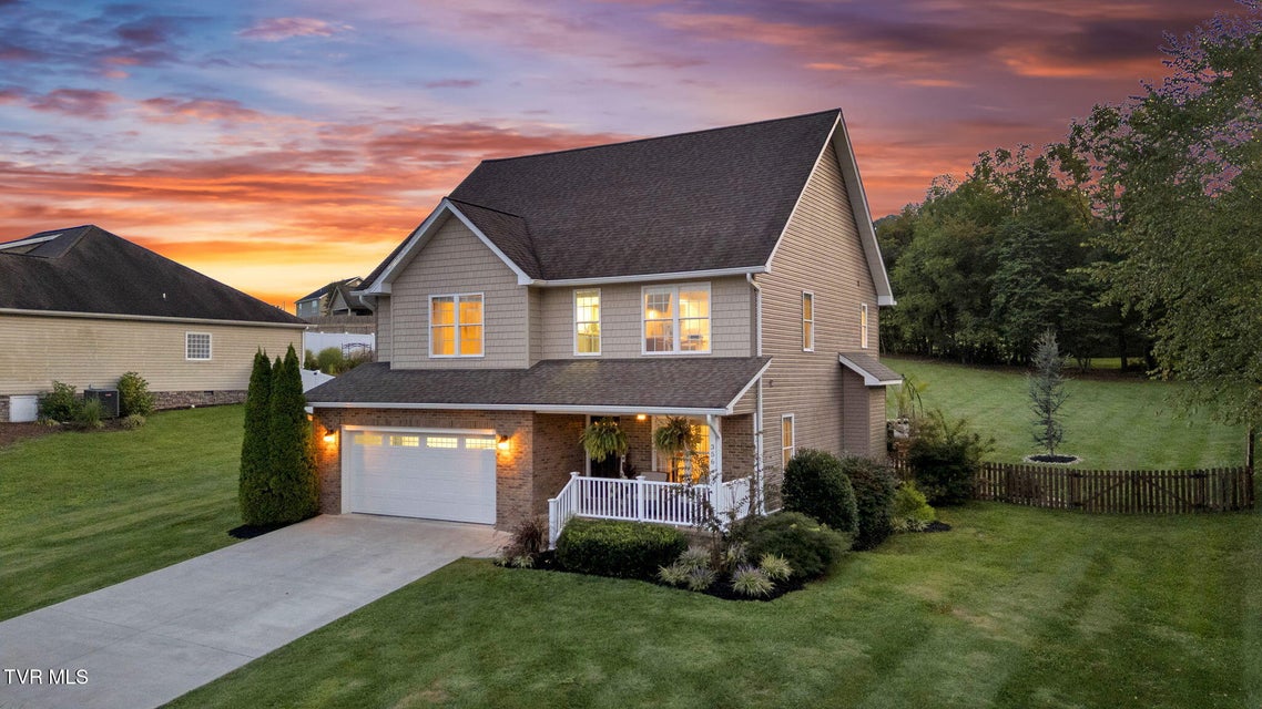 Photo #14: 356 Cameron Court