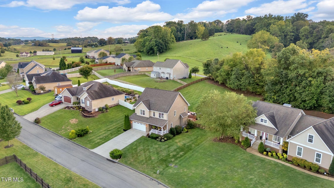 Photo #68: 356 Cameron Court