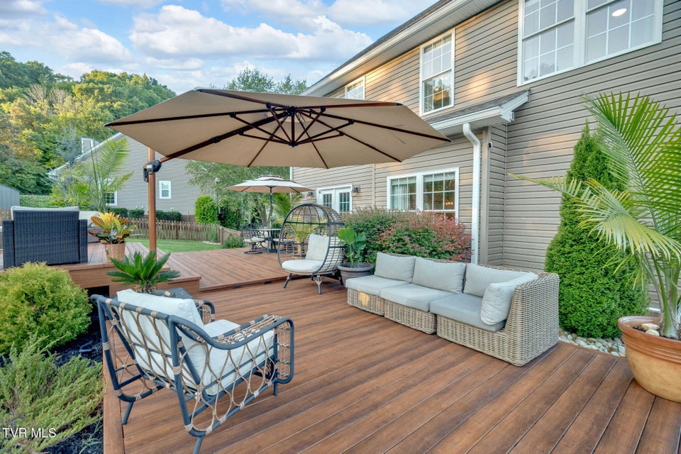 Photo #49: 356 Cameron Court