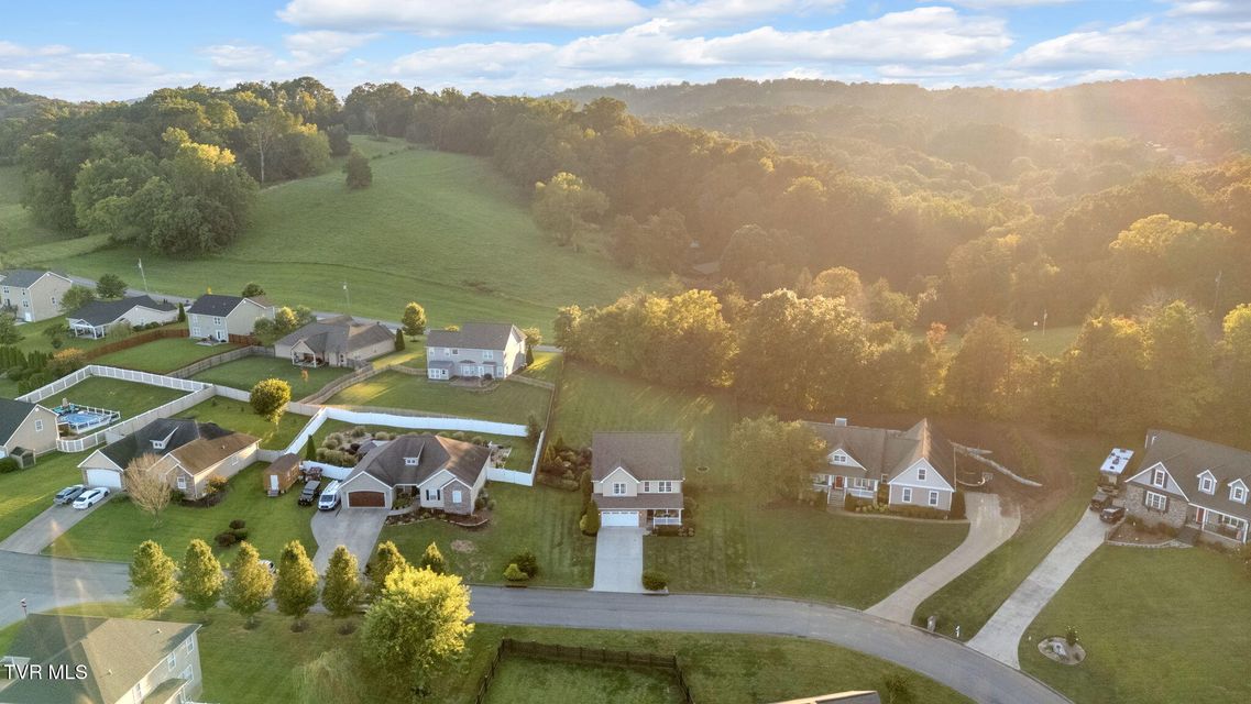 Photo #71: 356 Cameron Court