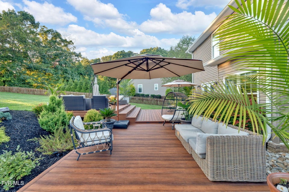 Photo #50: 356 Cameron Court