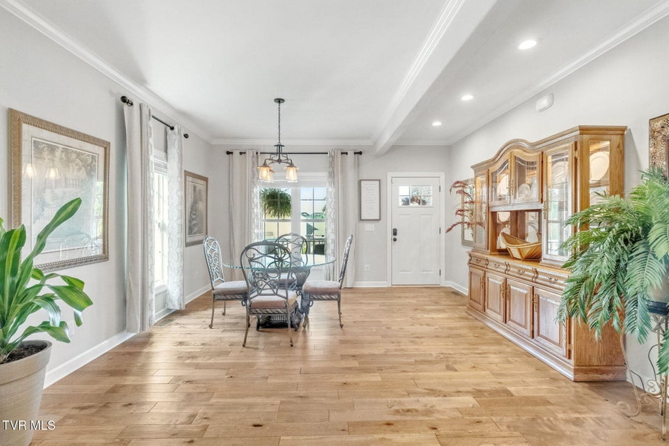 Photo #19: 356 Cameron Court