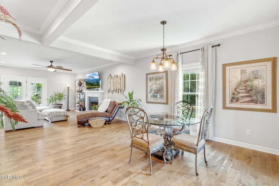 Photo #20: 356 Cameron Court